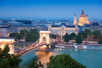 Євросоюз не відкриє кордони для українців з 1 липня Євросоюз не відкриє кордони для українців з 1 липня