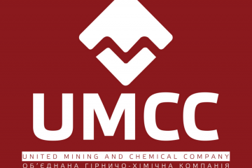 Кипрский офшор Кучука вымывает деньги с государственной ОГХК в пользу России Кипрский офшор Кучука вымывает деньги с государственной ОГХК в пользу России