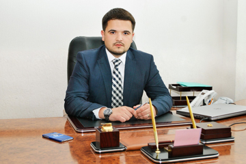 Похоронный менеджер 410-го авиазавода Похоронный менеджер 410-го авиазавода