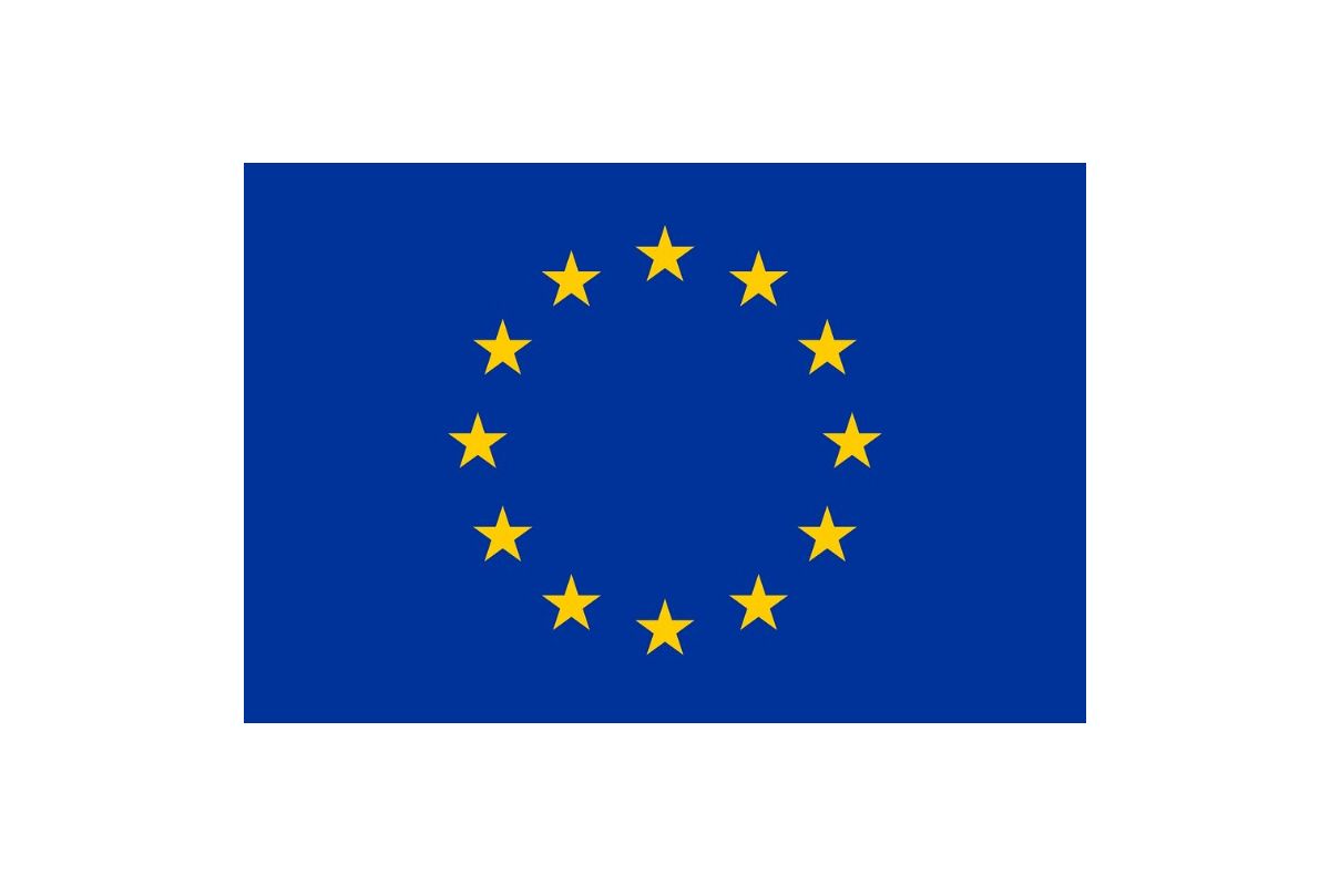 Євросоюз офіційно затвердив перелік країн, для яких відкривають кордон Євросоюз офіційно затвердив перелік країн, для яких відкривають кордон