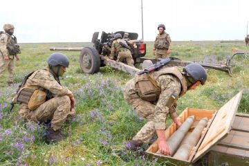 ПРЯМОЮ НАВОДКОЮ ПРЯМОЮ НАВОДКОЮ