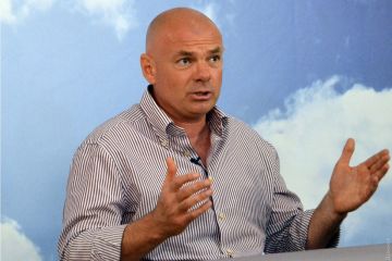 Родина нардепа Палиці скупила майже 2 гектари землі на острові під Києвом Родина нардепа Палиці скупила майже 2 гектари землі на острові під Києвом