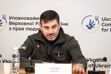 Росія незаконно утримує понад 14 тисяч громадян України Росія незаконно утримує понад 14 тисяч громадян України