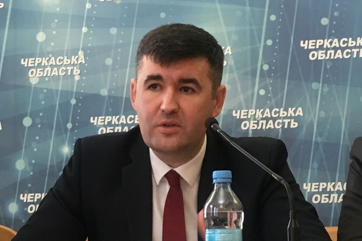 Роботодавець не виплачує зарплату: як діяти? Роботодавець не виплачує зарплату: як діяти?