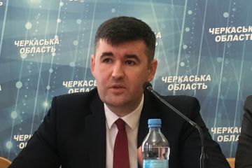 Роботодавець не виплачує зарплату: як діяти? Роботодавець не виплачує зарплату: як діяти?
