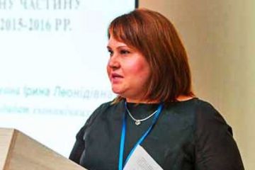 В тихой заводи черти водятся. Ирина Долозина — 2 В тихой заводи черти водятся. Ирина Долозина — 2