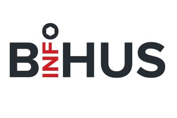 Нащо "бігусятам" нари? Нащо "бігусятам" нари?