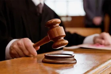 ​Справу посадовців, обвинувачених у заволодінні державними коштами на суму понад 6 млн грн, направлено до суду