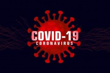 Коронавірус COVID-19: не такий страшний як його малюють чи масштабний шахрайський бізнес-проєкт? Коронавірус COVID-19: не такий страшний як його малюють чи масштабний шахрайський бізнес-проєкт?