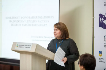 В тихой заводи черти водятся. Ирина Долозина — 2 В тихой заводи черти водятся. Ирина Долозина — 2