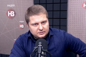 Владимир Ткаченко & Андрей Гмырин - "как братва рвется к власти"  Владимир Ткаченко & Андрей Гмырин - "как братва рвется к власти"