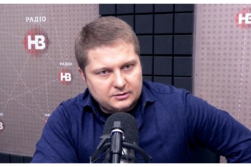 Владимир Ткаченко & Андрей Гмырин - "как братва рвется к власти" Владимир Ткаченко & Андрей Гмырин - "как братва рвется к власти"