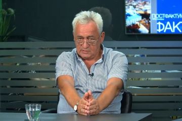 Власть меняется, Салагор вечен Власть меняется, Салагор вечен