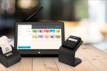 Доопрацювання можливостей відображення у касових чеках необхідних реквізитів Доопрацювання можливостей відображення у касових чеках необхідних реквізитів