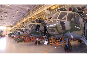 Віталій Василик - з подачі замміністра юстиції перед приватизацією завод «загубив» 63 гектари Віталій Василик - з подачі замміністра юстиції перед приватизацією завод «загубив» 63 гектари