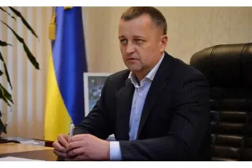 ​Зачем Зеленскому кадр времен Януковича Владимир Ткаченко в качестве директора Бюро экономической безопасности