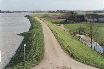 Прокуратура вимагає передачі громаді греблі вартістю близько 9,5 млн грн Прокуратура вимагає передачі громаді греблі вартістю близько 9,5 млн грн