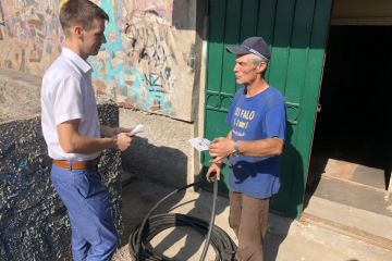 В Миколаївській юстиції розповіли як діяти у разі домашнього насильства В Миколаївській юстиції розповіли як діяти у разі домашнього насильства