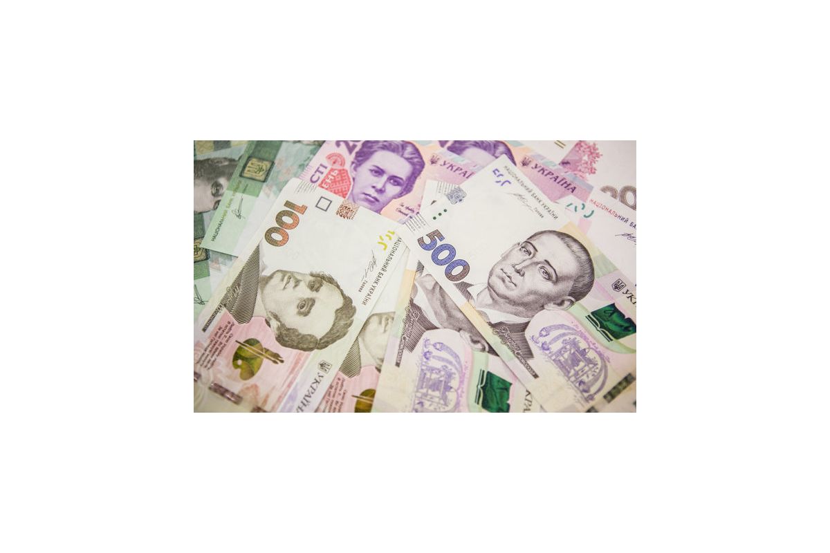 Посадова особа відповість у суді за службову недбалість, яка коштувала місцевому бюджету понад 213 тис грн Посадова особа відповість у суді за службову недбалість, яка коштувала місцевому бюджету понад 213 тис грн