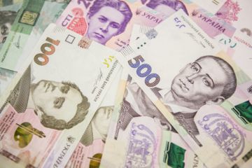 Посадова особа відповість у суді за службову недбалість, яка коштувала місцевому бюджету понад 213 тис грн Посадова особа відповість у суді за службову недбалість, яка коштувала місцевому бюджету понад 213 тис грн