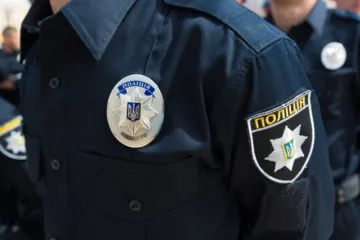 ​Поліцейські Маріуполя викрили чоловіка, який брав участь у створенні терористичної організації «ДНР»