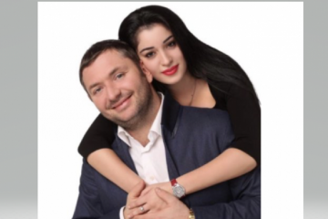 Натан Золотаревский — фиктивный бизнес на «фунтах» и кидалово соплеменников от Днепровского конвертатора Натан Золотаревский — фиктивный бизнес на «фунтах» и кидалово соплеменников от Днепровского конвертатора