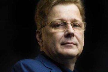 Почему основной бенефициар ритейлера «Холодильник.ру» Валерий Ковалев скрывает, кому продал часть своей компании  Почему основной бенефициар ритейлера «Холодильник.ру» Валерий Ковалев скрывает, кому продал часть своей компании