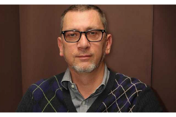 Непотопляемый взяточник Александр Малин вместе с Матиосом строит элитный ТРЦ под Одессой Непотопляемый взяточник Александр Малин вместе с Матиосом строит элитный ТРЦ под Одессой