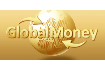 Чому чиновник АМКУ Хмельницький лобіює інтереси скандальної Глобалмані? Чому чиновник АМКУ Хмельницький лобіює інтереси скандальної Глобалмані?