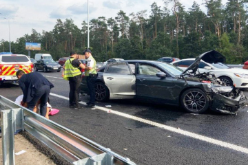 ПЕРЕД СТРАШНИМ ДТП НАРДЕП ТРУХІН ПИВ ВІСКІ З КЕРІВНИЦТВОМ ПОЛТАВЩИНИ ПЕРЕД СТРАШНИМ ДТП НАРДЕП ТРУХІН ПИВ ВІСКІ З КЕРІВНИЦТВОМ ПОЛТАВЩИНИ