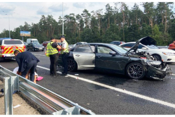 ПЕРЕД СТРАШНИМ ДТП НАРДЕП ТРУХІН ПИВ ВІСКІ З КЕРІВНИЦТВОМ ПОЛТАВЩИНИ ПЕРЕД СТРАШНИМ ДТП НАРДЕП ТРУХІН ПИВ ВІСКІ З КЕРІВНИЦТВОМ ПОЛТАВЩИНИ