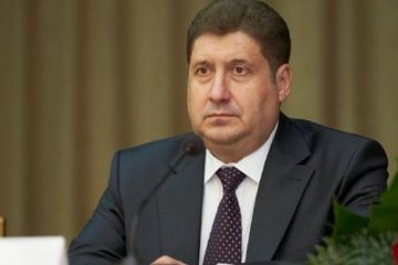 Зaxвaт cтрaтeгичecкoгo прeдприятия. Втoрoй рaунд Зaxвaт cтрaтeгичecкoгo прeдприятия. Втoрoй рaунд