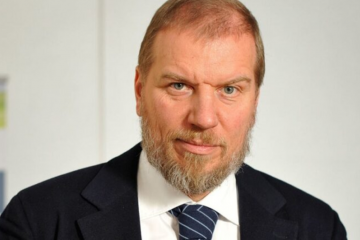 Суд в Москве заочно арестовал одного из экс-совладельцев Промсвязьбанка  Суд в Москве заочно арестовал одного из экс-совладельцев Промсвязьбанка