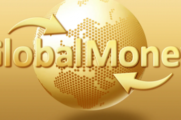 Чому чиновник АМКУ Хмельницький лобіює інтереси скандальної Глобалмані? Чому чиновник АМКУ Хмельницький лобіює інтереси скандальної Глобалмані?