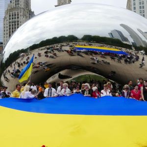 У справі ПриватБанку – нова ухвала Канцлерського суду США У справі ПриватБанку – нова ухвала Канцлерського суду США