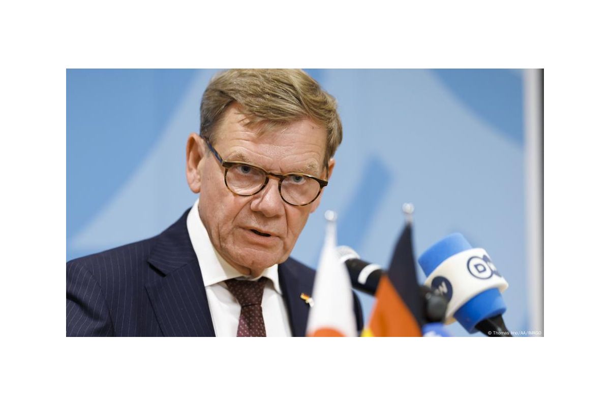 Берлін відмовляється підтримати санкції ЄС проти Ізраїлю Берлін відмовляється підтримати санкції ЄС проти Ізраїлю