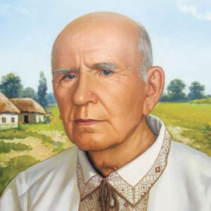 Історія одного з національних проектів академіка Петра Тронька – часопису  «Пам’ятки України» Історія одного з національних проектів академіка Петра Тронька – часопису  «Пам’ятки України»