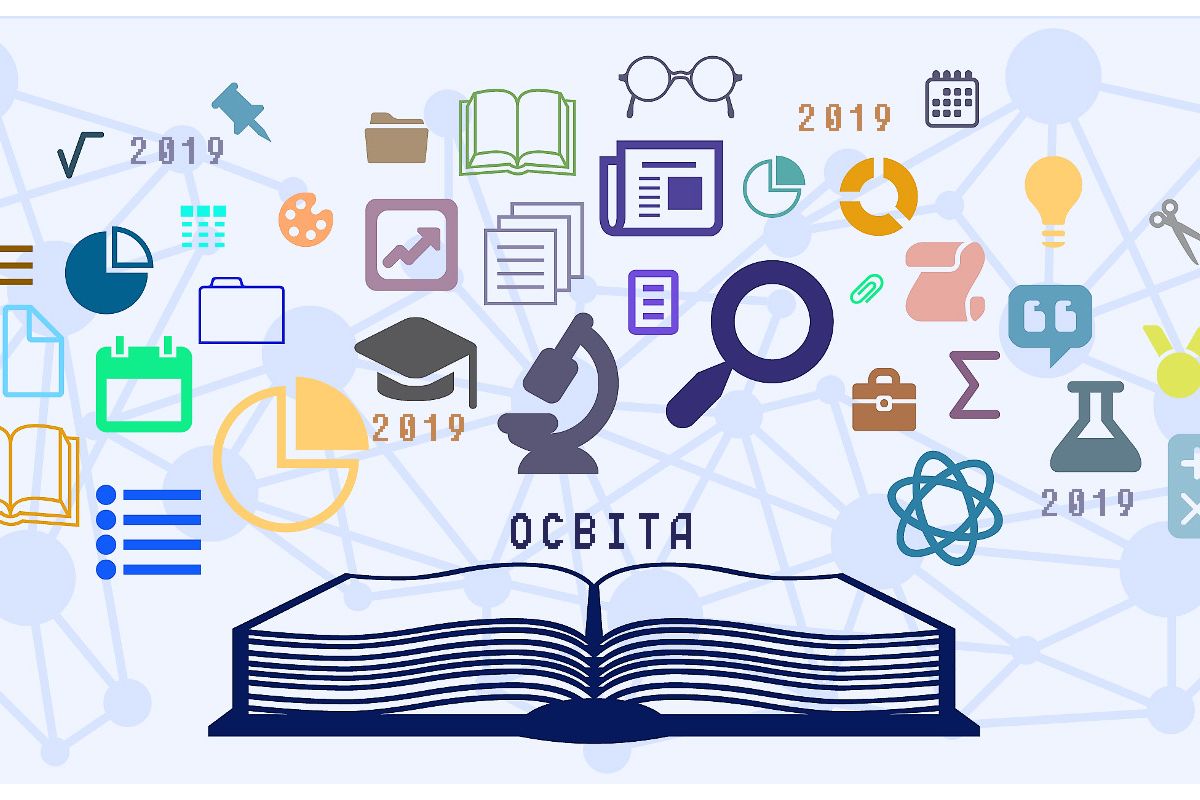 Презентація звіту Світового банку "Дослідження сфери освіти в Україні: до більшої результативності, справедливості та ефективності"