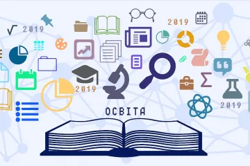 ​Презентація звіту Світового банку "Дослідження сфери освіти в Україні: до більшої результативності, справедливості та ефективності"