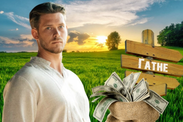 Під Києвом вирує небувала за розмахом купівля голосів виборців: Гатненську ОТГ може очолити фігурант незаконних земельних оборудок Мацібора Під Києвом вирує небувала за розмахом купівля голосів виборців: Гатненську ОТГ може очолити фігурант незаконних земельних оборудок Мацібора