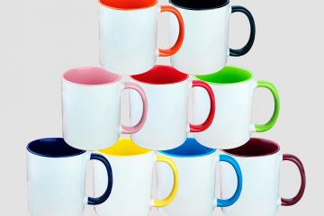 Дніпровська міськрада витратить понад два мільйони гривень на брендовані календарі, чашки та ручки Дніпровська міськрада витратить понад два мільйони гривень на брендовані календарі, чашки та ручки