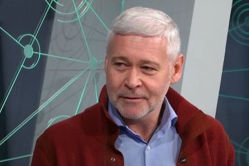 Как Игорь Терехов выкачивает деньги из бюджета через E-ticket Как Игорь Терехов выкачивает деньги из бюджета через E-ticket