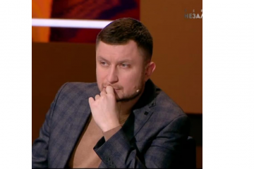 Поддерживает ли Александр Ярославский своего родственника Дениса Ярославского в мэры Харькова, если он публично поддерживает Терехова? Поддерживает ли Александр Ярославский своего родственника Дениса Ярославского в мэры Харькова, если он публично поддерживает Терехова?