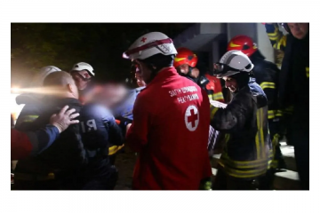 Рашистська наволоч від безнадії на фронтах активізувала обстріли мирних українських міст, сіл, селищ Рашистська наволоч від безнадії на фронтах активізувала обстріли мирних українських міст, сіл, селищ