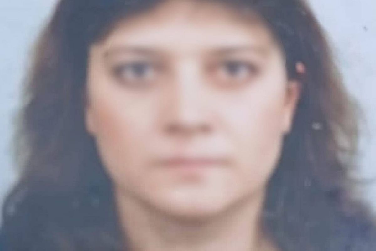 Інформувала фсб рф про місця дислокації ЗСУ – мешканці Донеччини загрожує до 12 років за ґратами Інформувала фсб рф про місця дислокації ЗСУ – мешканці Донеччини загрожує до 12 років за ґратами