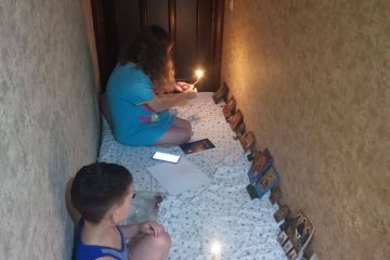 Два прильоти ворожих ракет у Дніпрі, постраждали цивільні об'єкти Два прильоти ворожих ракет у Дніпрі, постраждали цивільні об'єкти