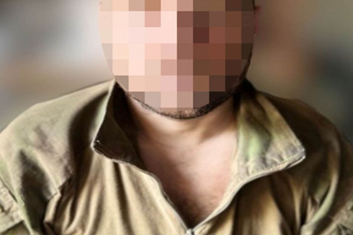 Повідомлено про підозру ще 13 громадянам, які добровільно пішли воювати на боці ворога у Бахмутському і Покровському районах Повідомлено про підозру ще 13 громадянам, які добровільно пішли воювати на боці ворога у Бахмутському і Покровському районах