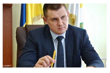 Мошенник Николай Матора снова в схемах: что известно  Мошенник Николай Матора снова в схемах: что известно