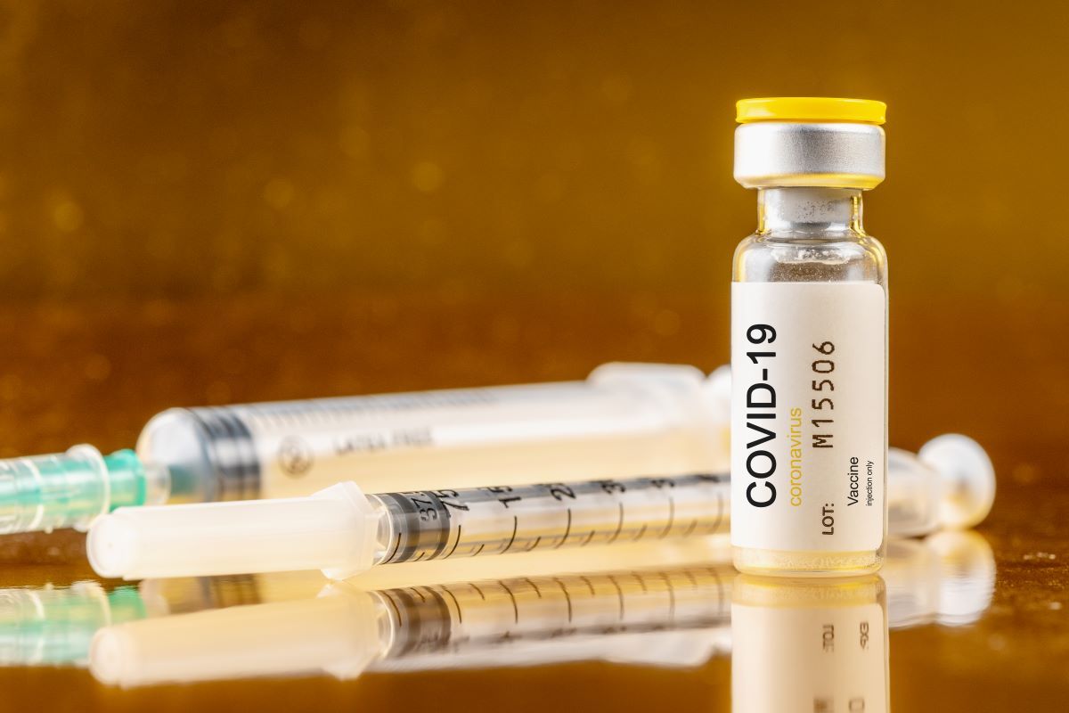 ЄС: ми не плануємо купувати китайські та російські вакцини від COVID-19 ЄС: ми не плануємо купувати китайські та російські вакцини від COVID-19
