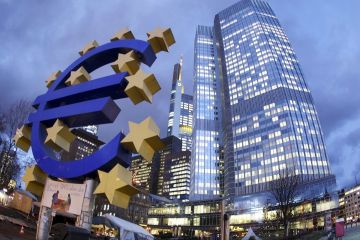 Еврокомиссия допустила, что вакцину от Covid-19 создать не удастся никогда Еврокомиссия допустила, что вакцину от Covid-19 создать не удастся никогда